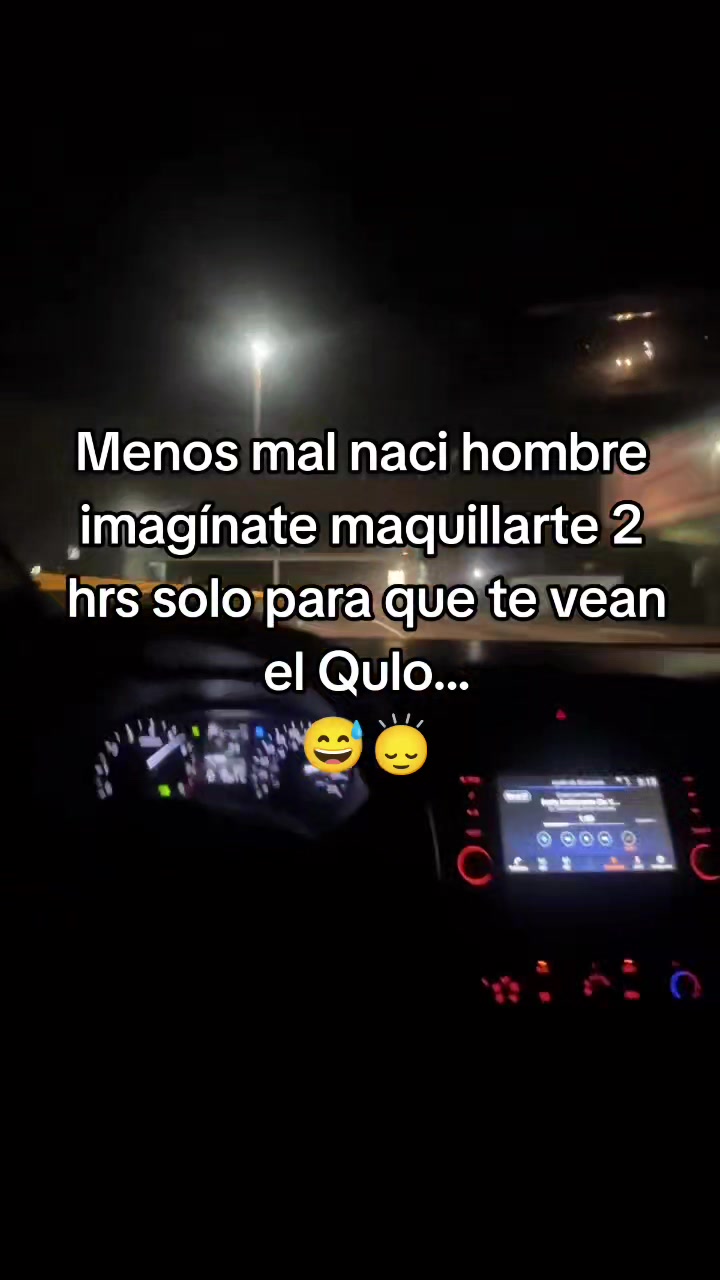 @Menor 🫠❤️