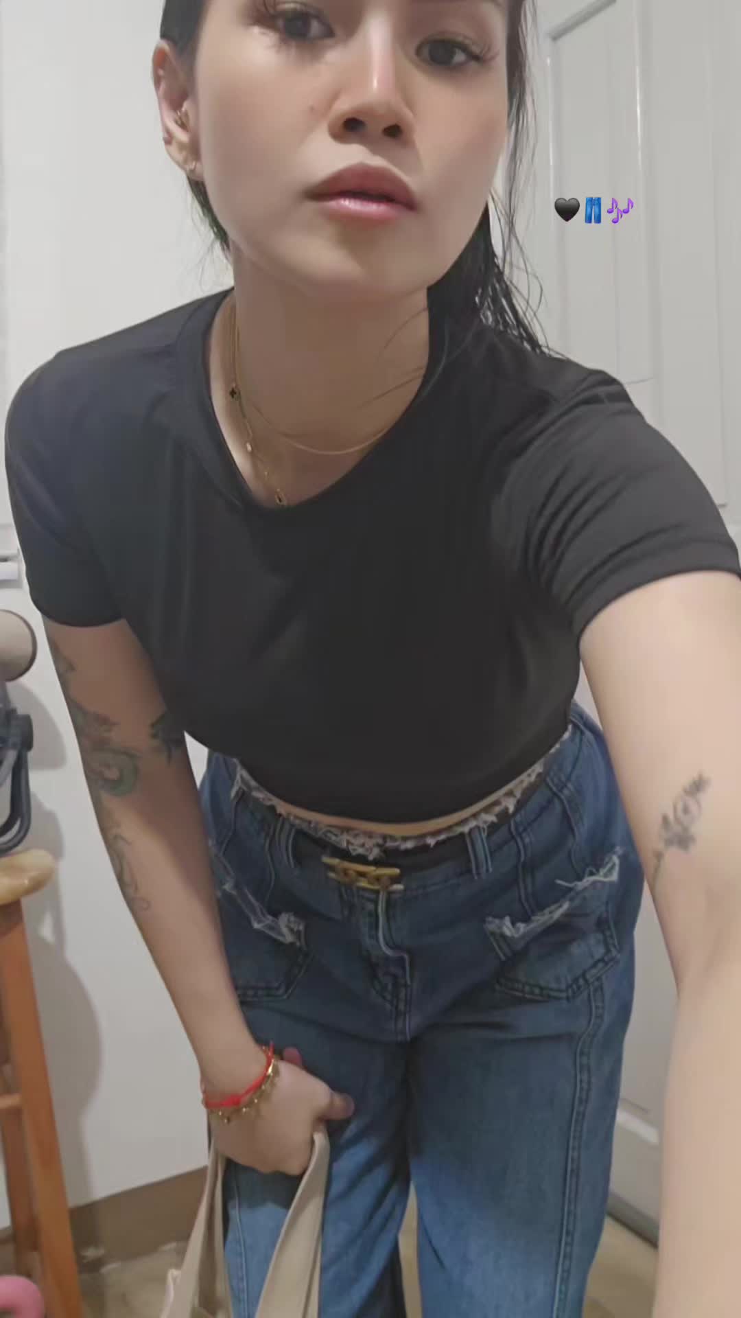 @nikikayyyy