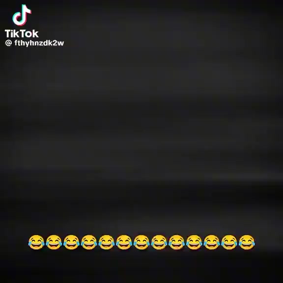 @❤️&zwj;🔥مليكه 🫦الغزاله🫁