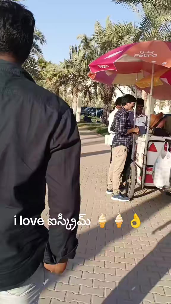 @rajupraju481