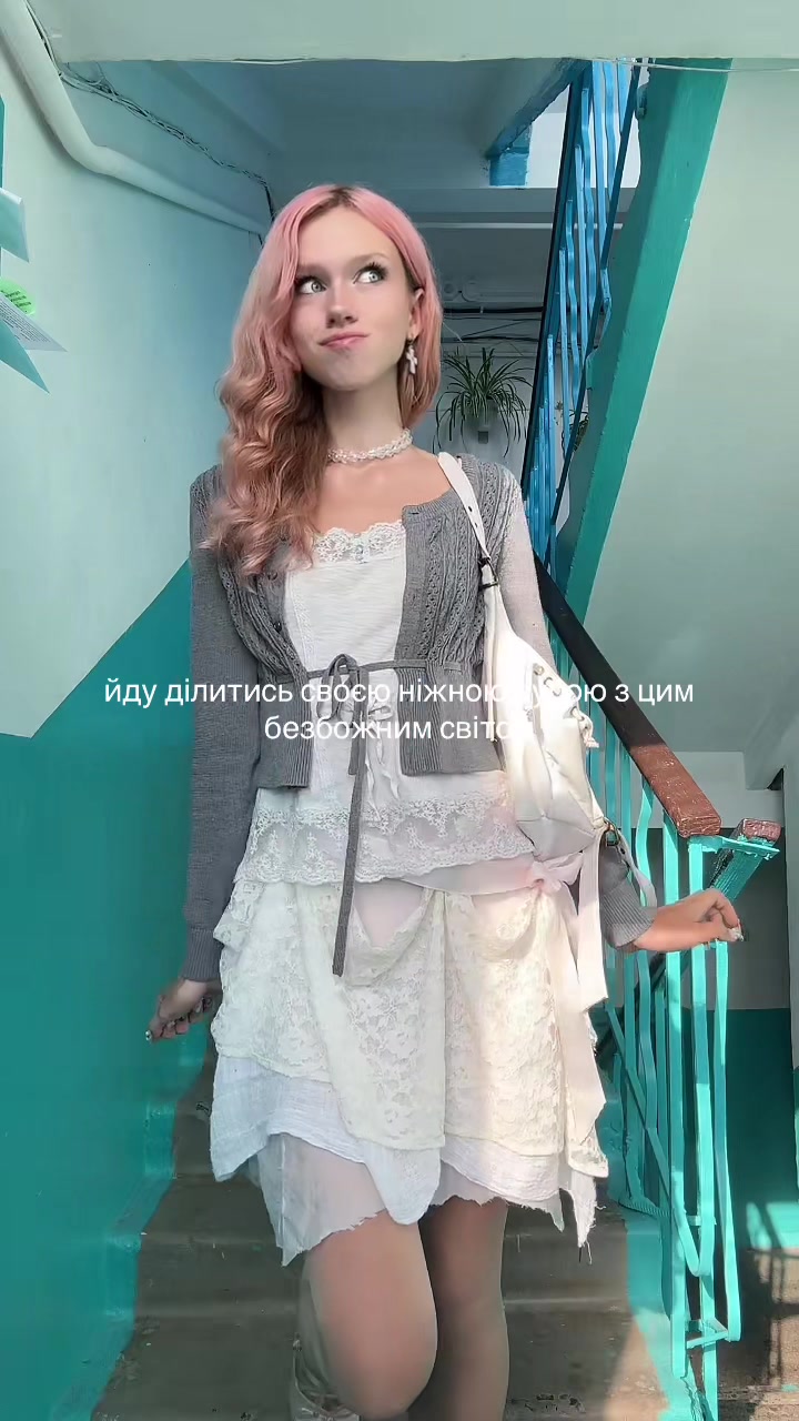 @c1nnamonshap3d