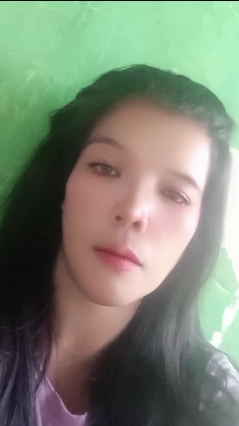 @jessica