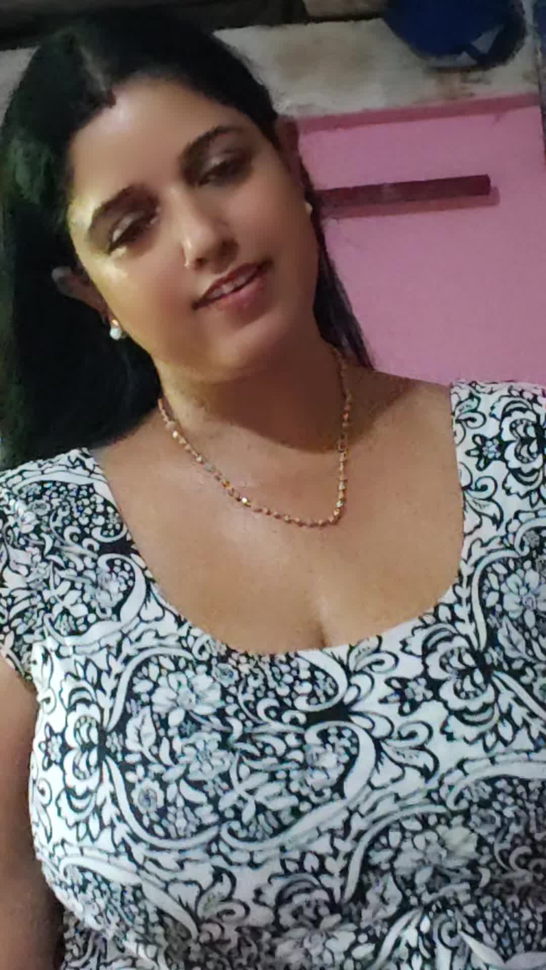 @puja Baniya