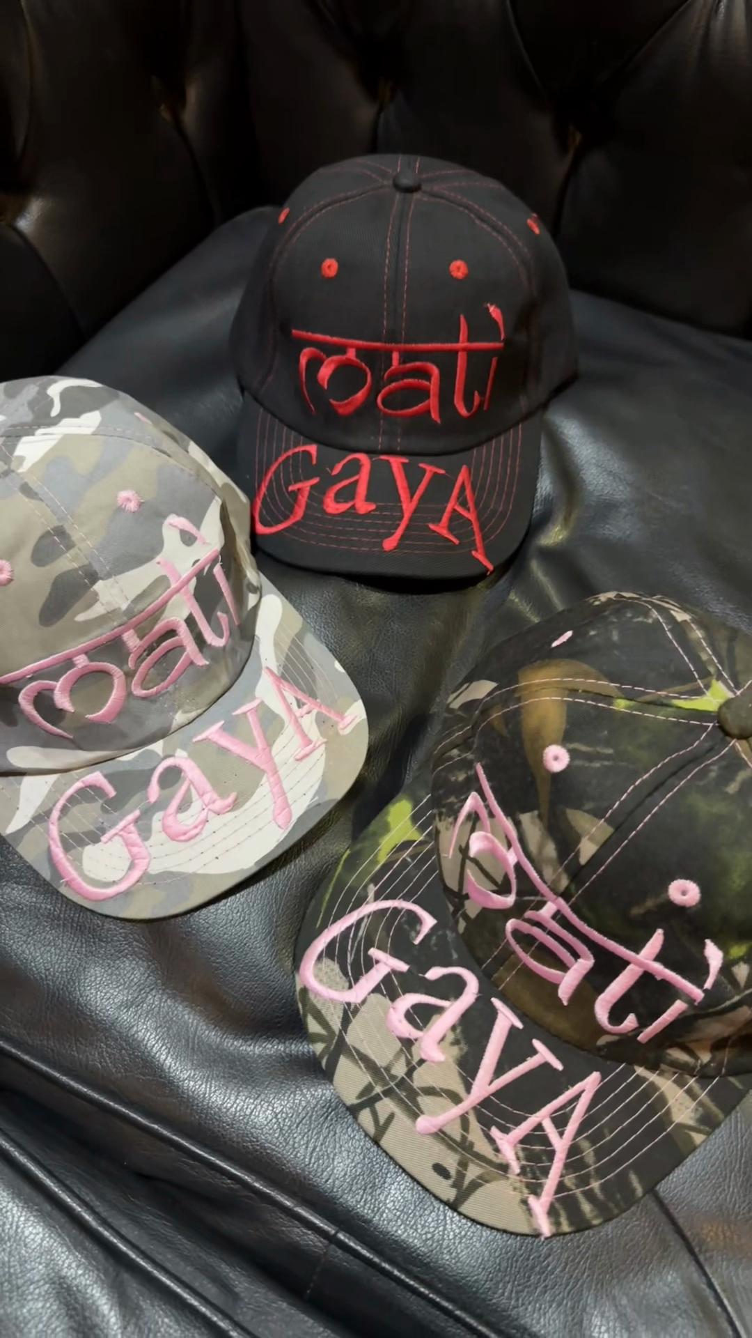 @Kingstore.001