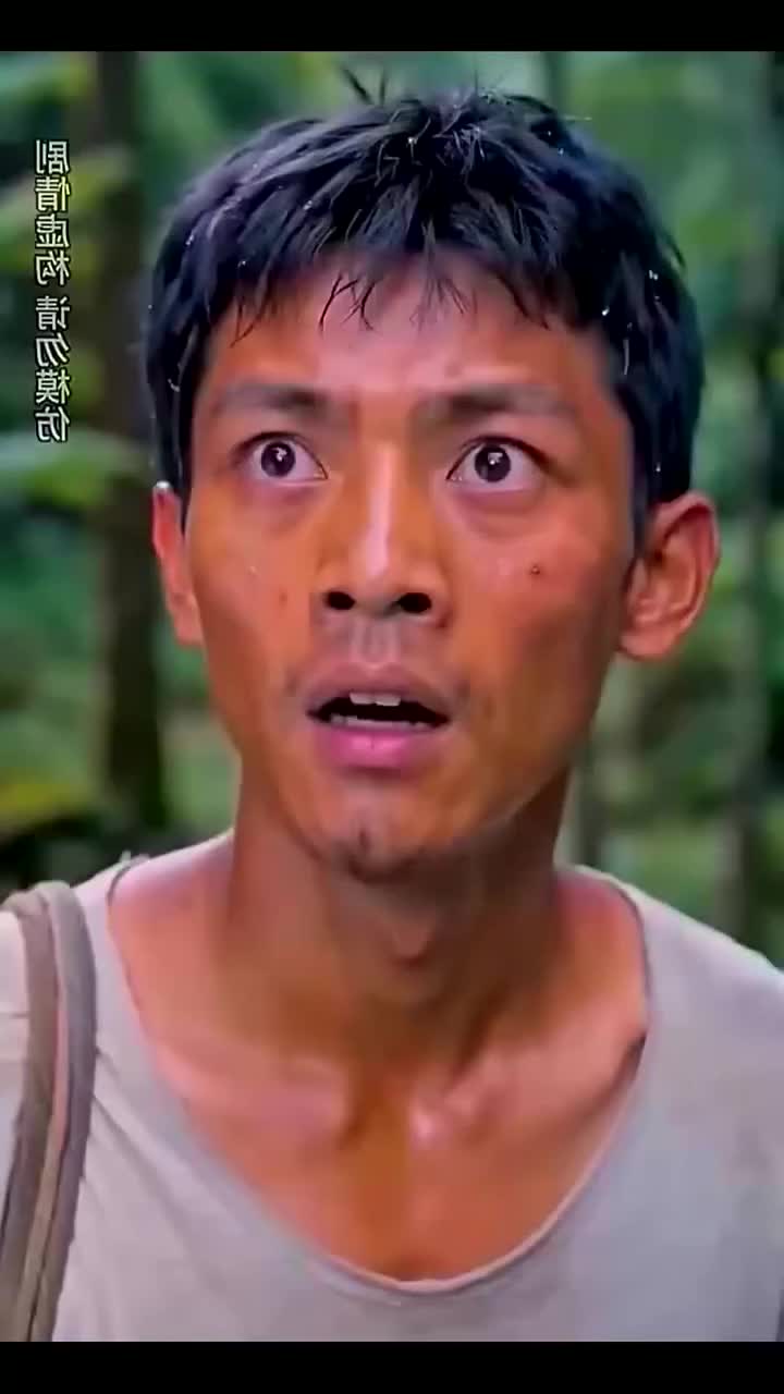 @Mẹ Shin 🐟
