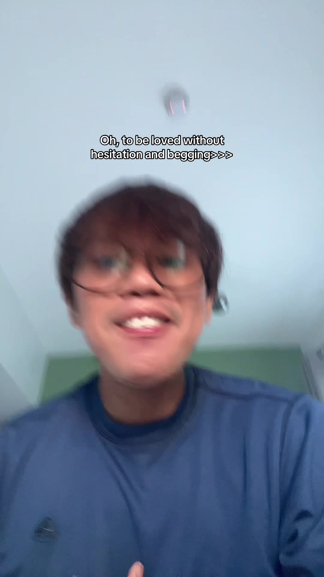 @dee🦋