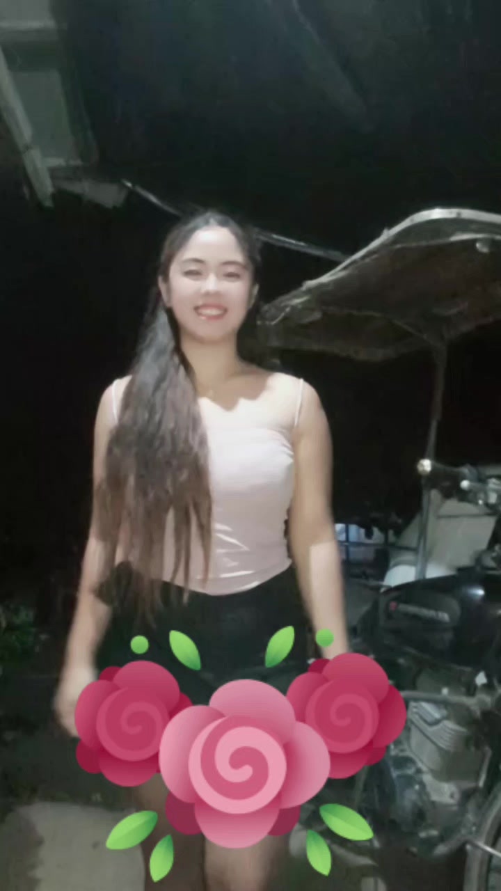@marissaandaya3