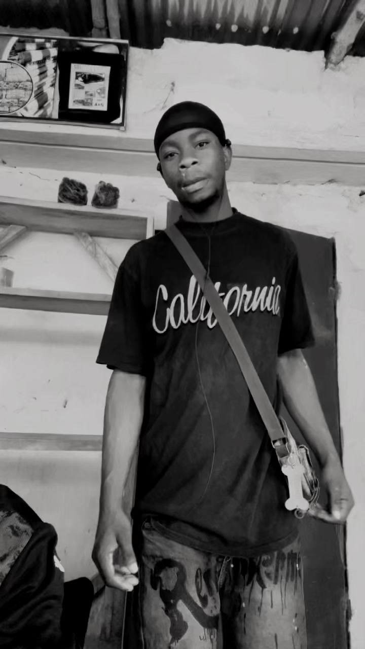 @📲Hmd 228👁️🗨️🇹🇬🇦🇪