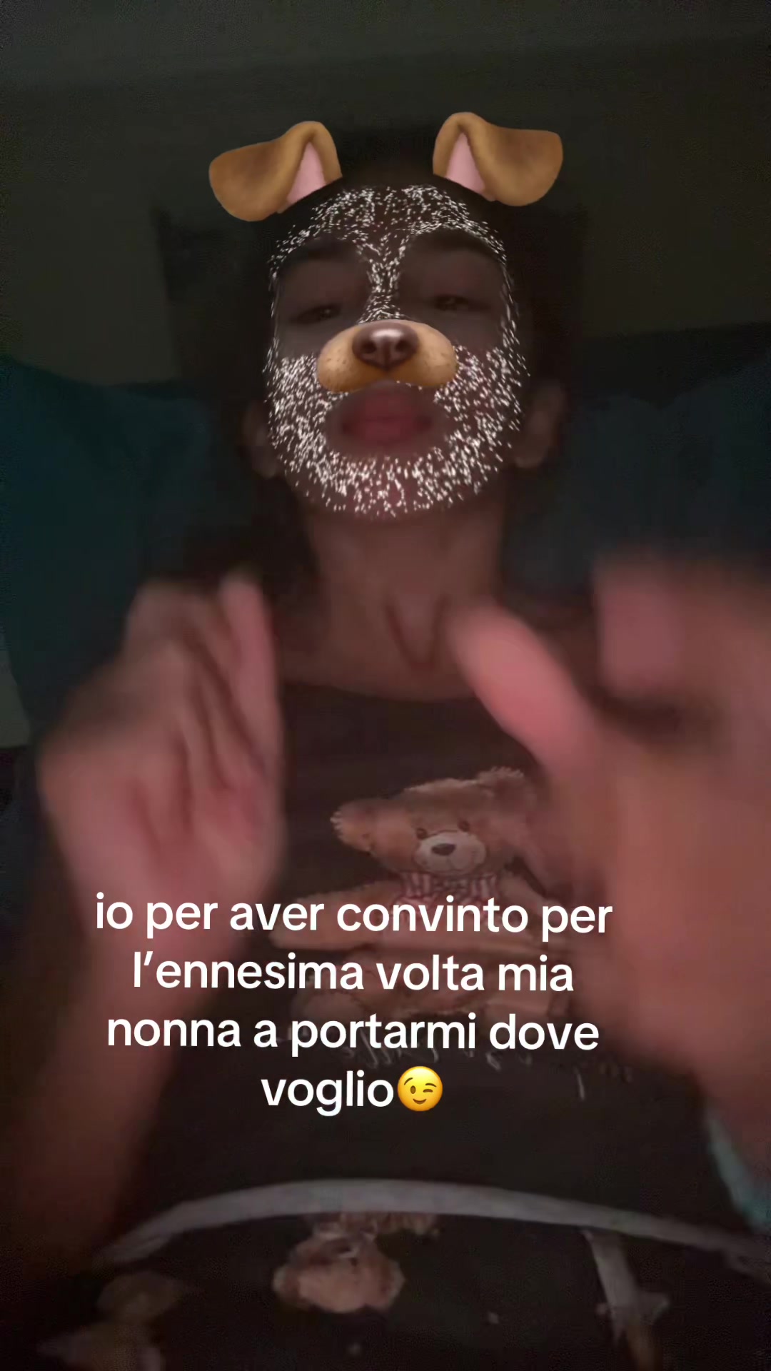 @anna🌸