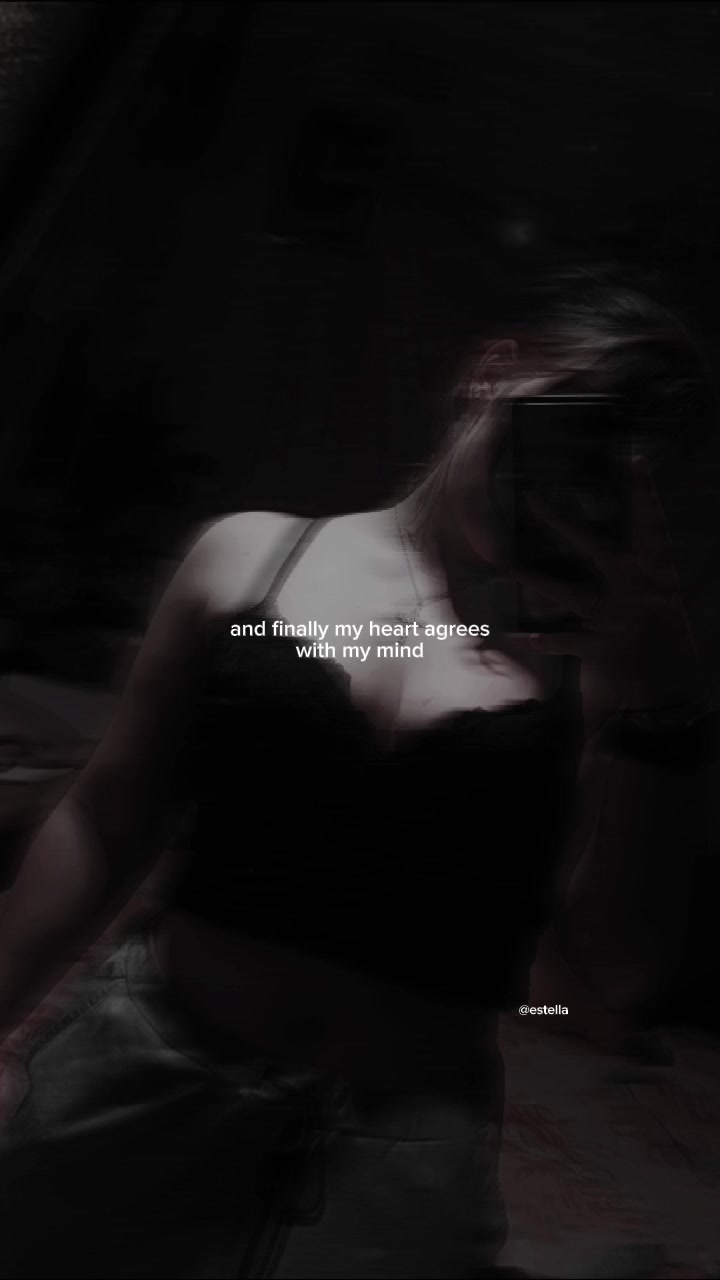 @❤️🔥🦋Kortgat🦋❤️🔥