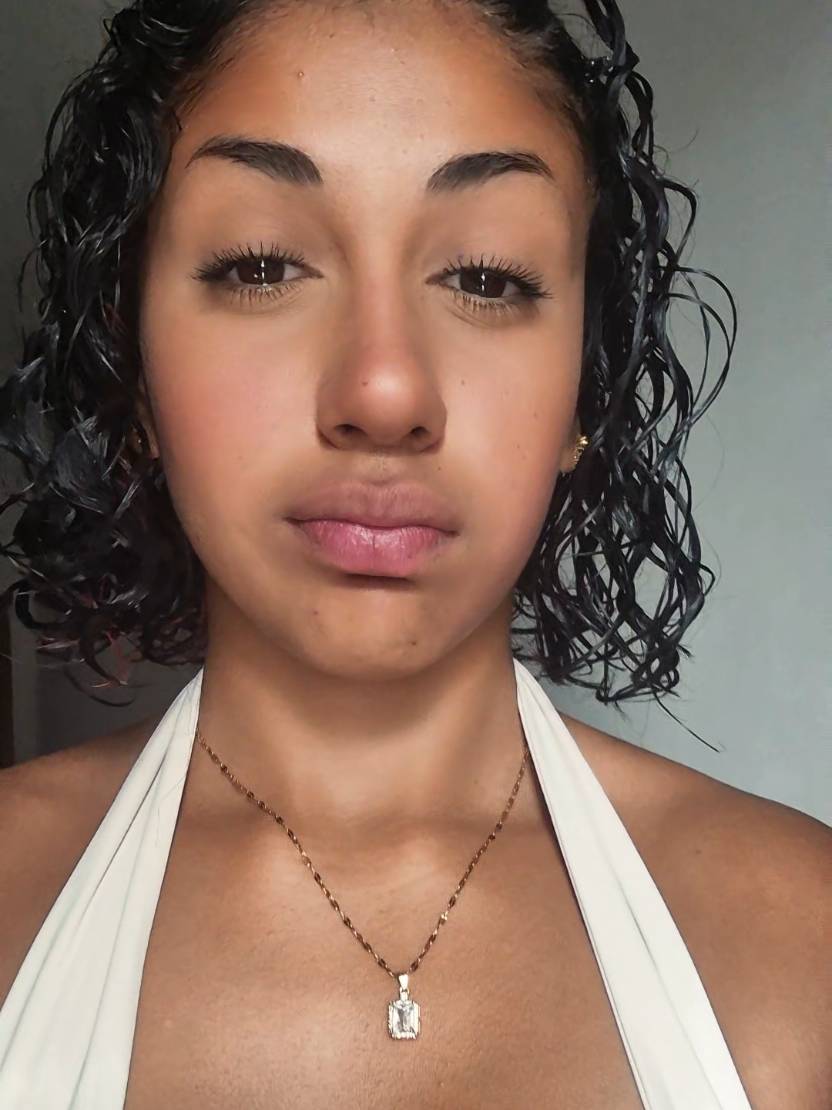@Íris. ✿ (bachira's wife)