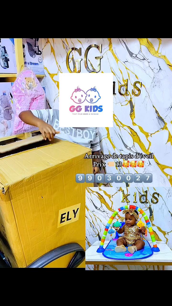 @gg_kids99030027