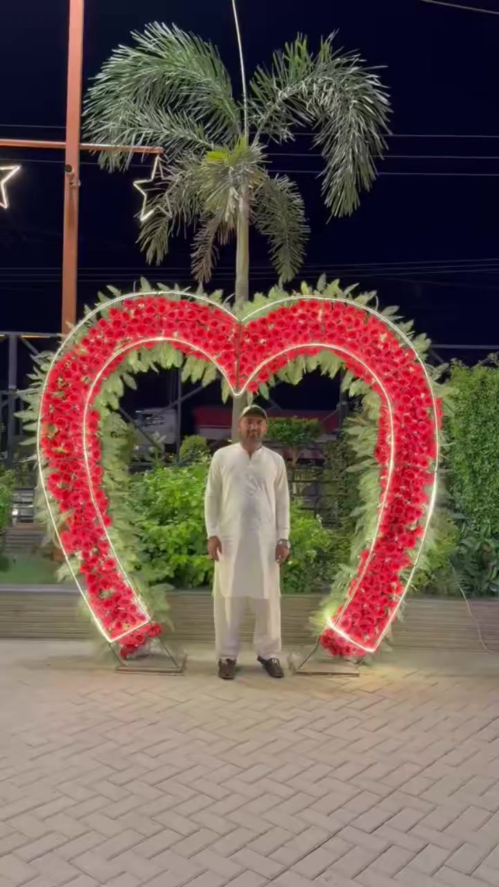@Nadeem Akhtar