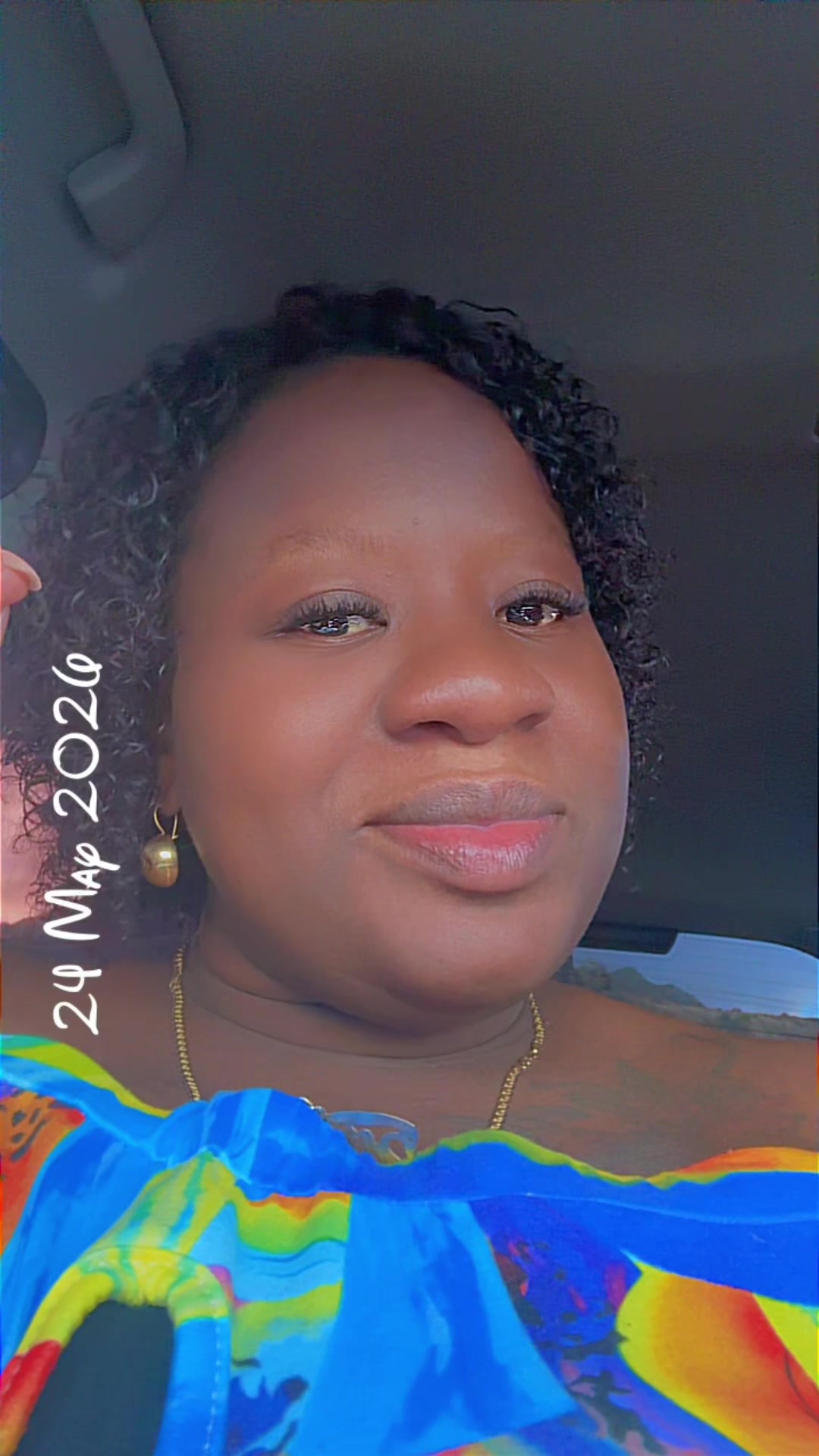 @Blue Diamond Nailz Plus