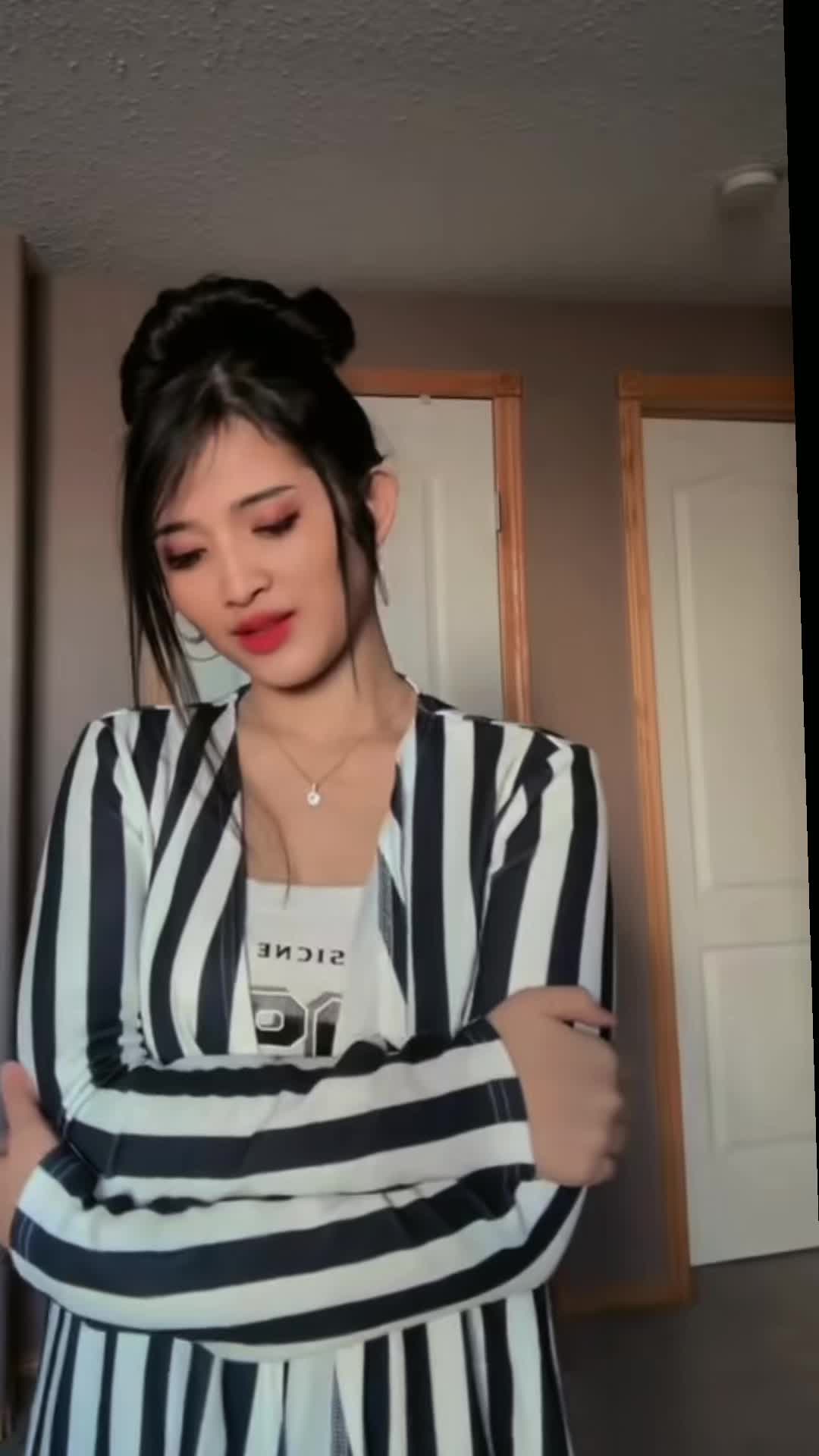 @meyneangsyna8🇰🇭❤️🇨🇦