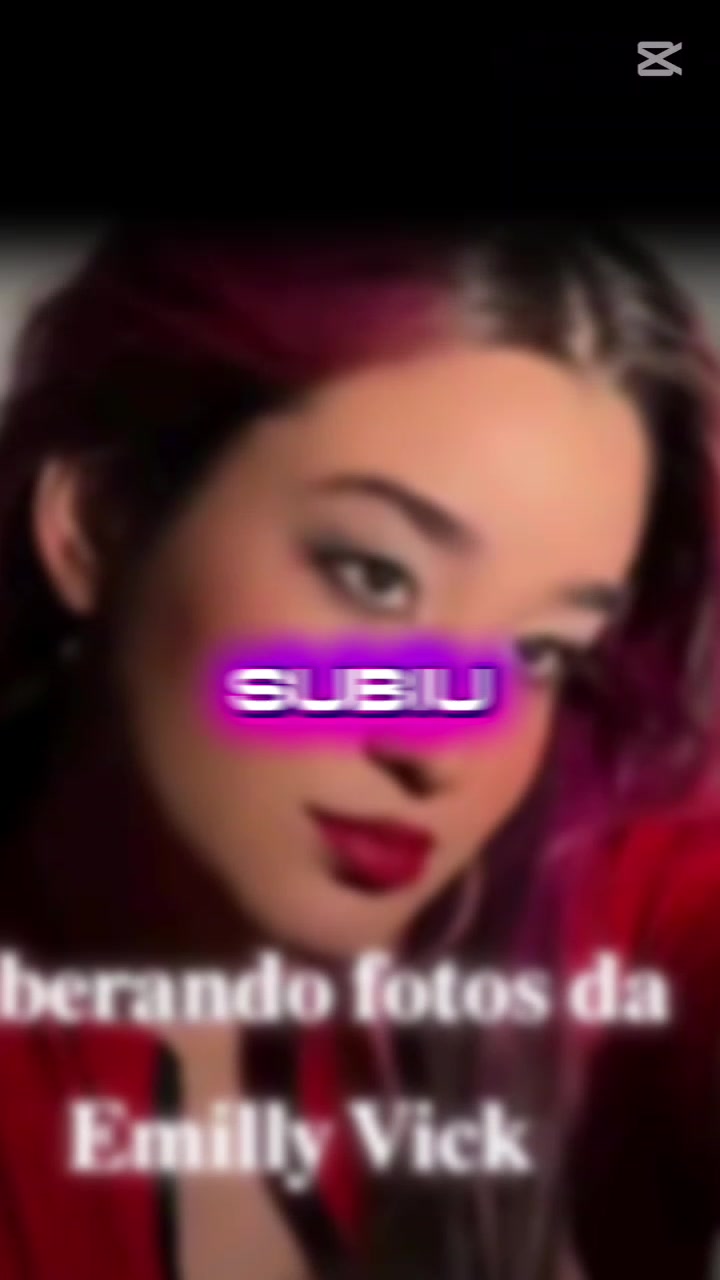 @Va_nilda*-*