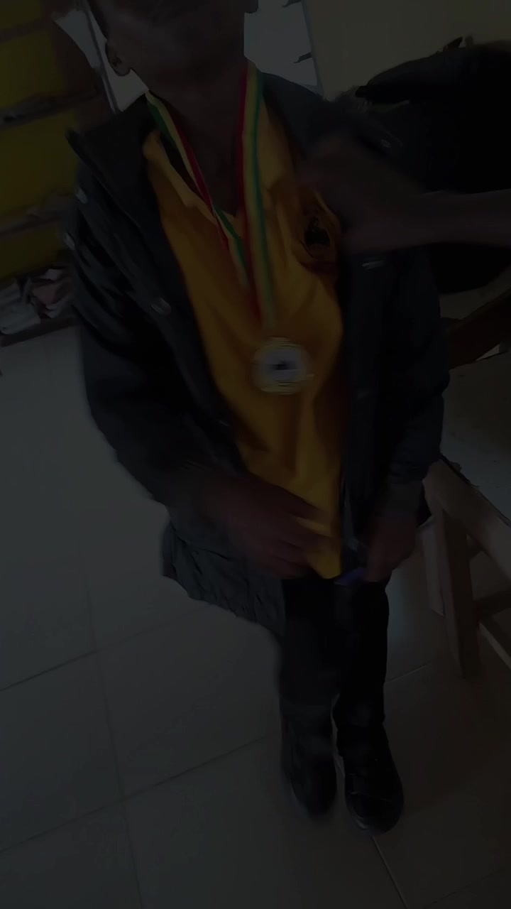 @Qð
ðŽðŽNðHð°ð
ð»ðŽYðð