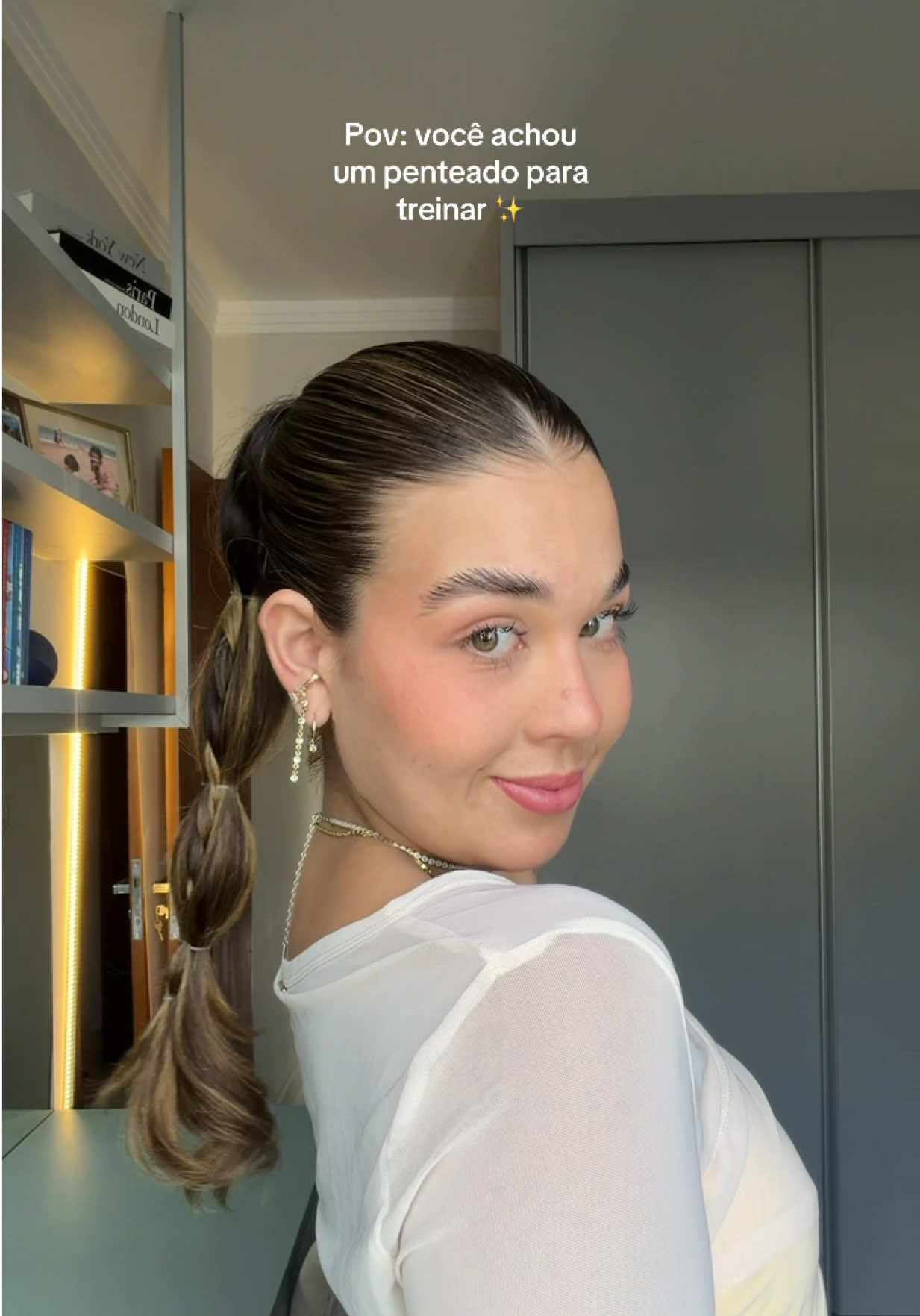 @Julia Machado