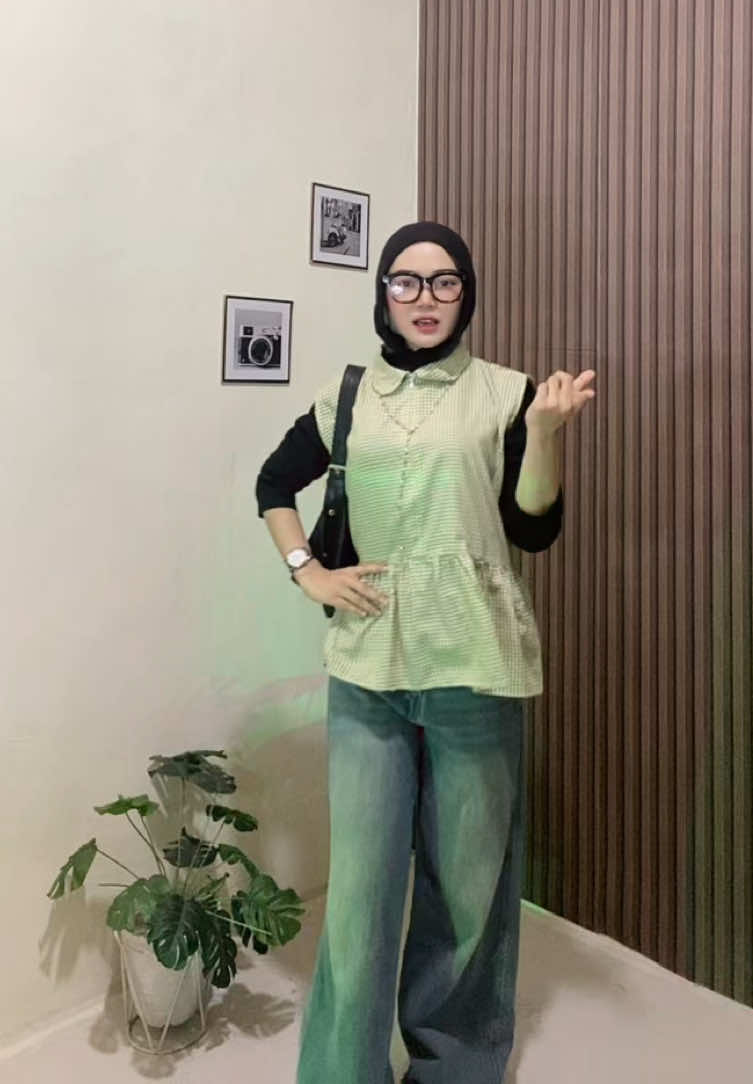 @user28835520461