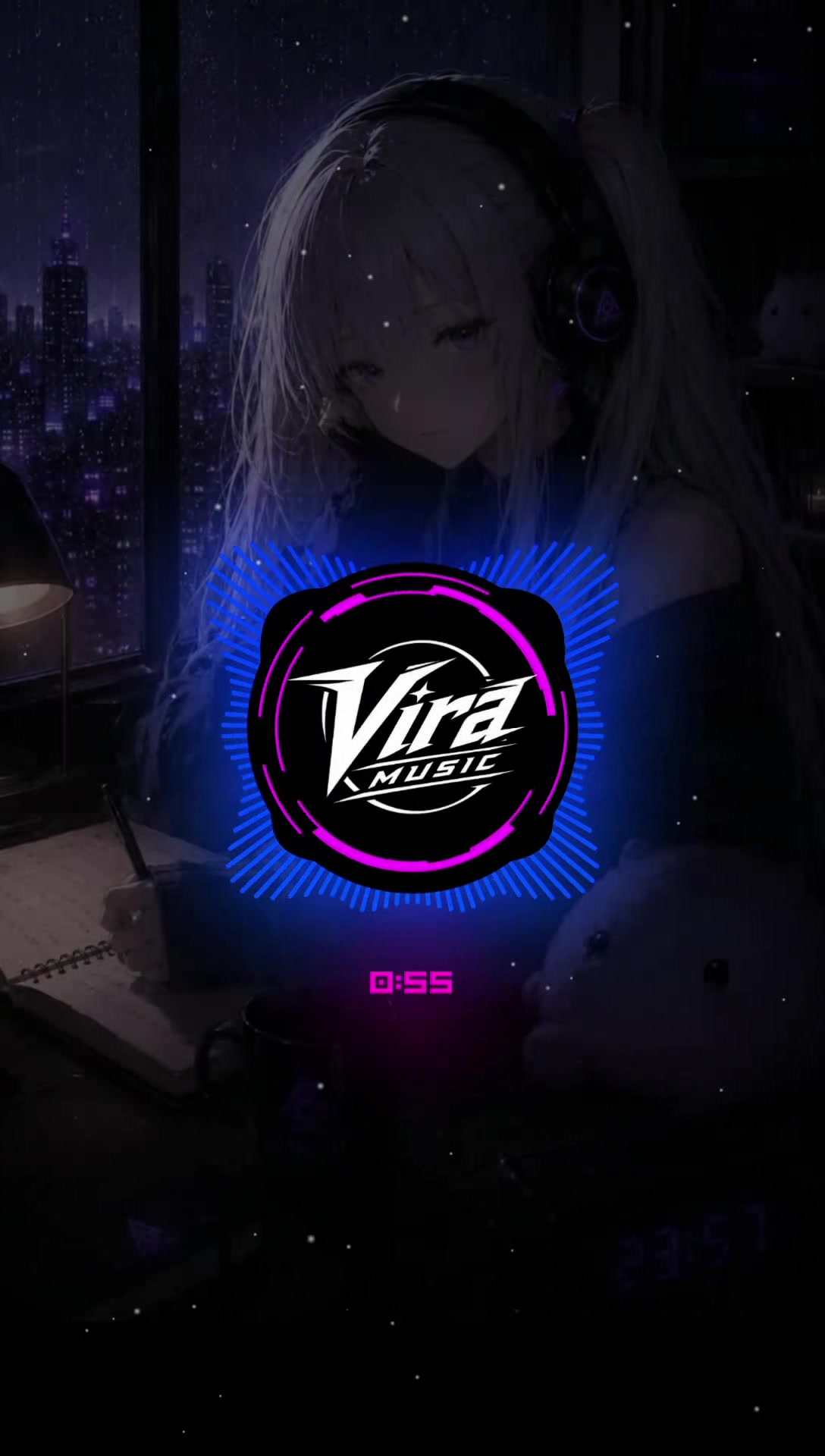 @νιяα.мυѕιᴄᥫ᭡