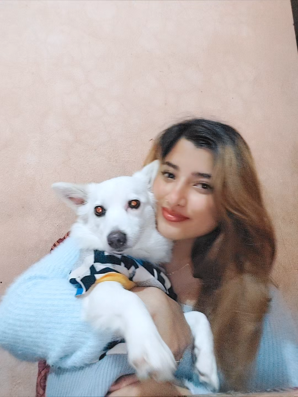@priti_🪷