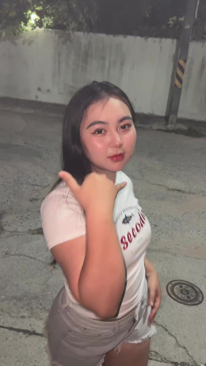 @พลอยไง🇹🇭🇲🇲(6.7M)