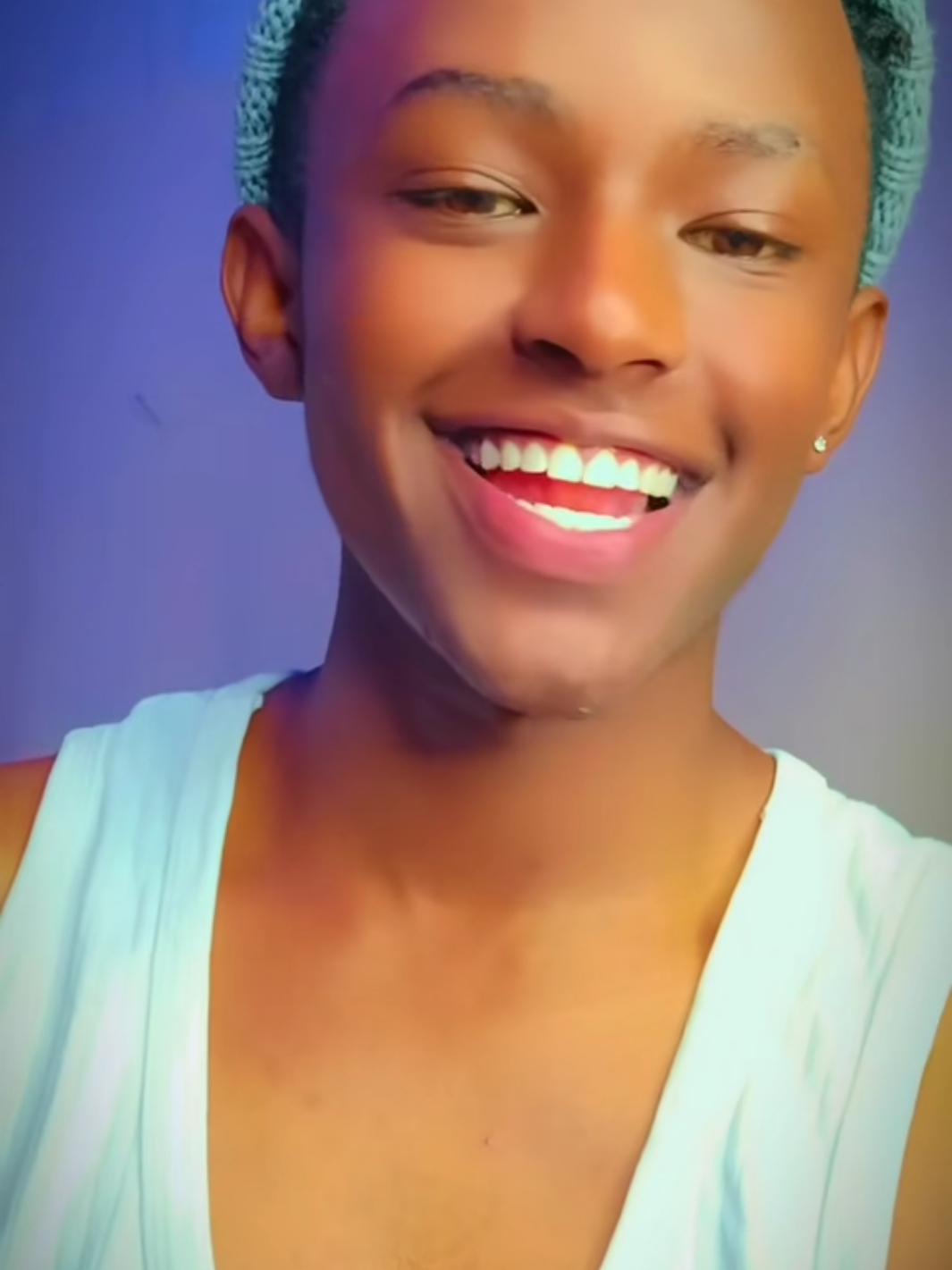 @yournextboyfriend😍