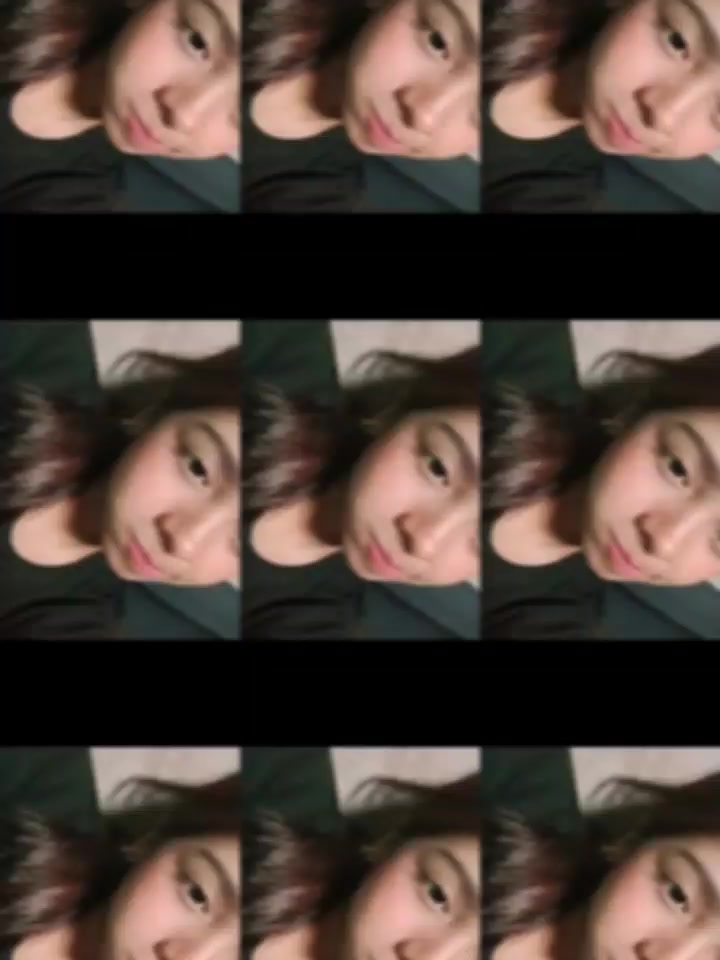 @I.andal
