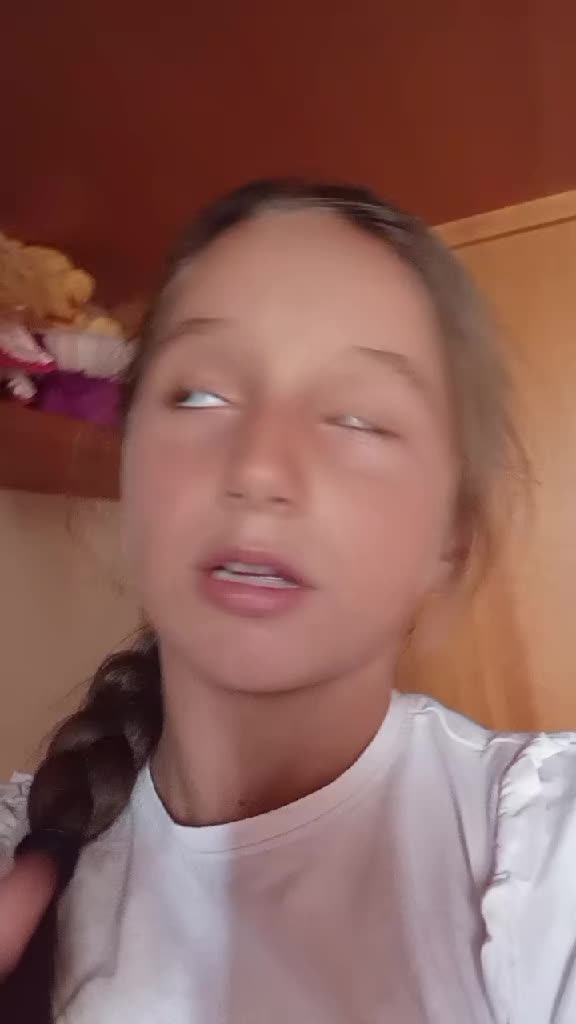 @Ren&egrave;e Punturiero