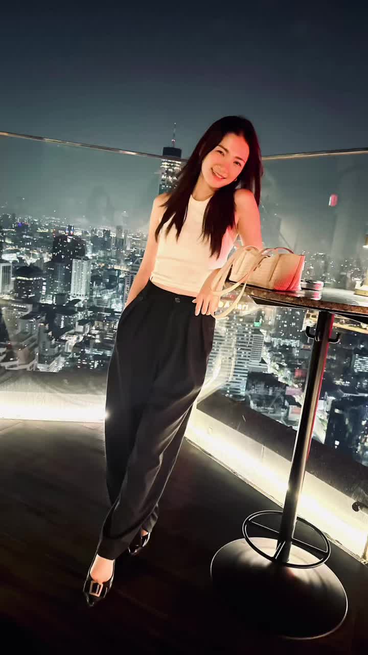 @Katai13