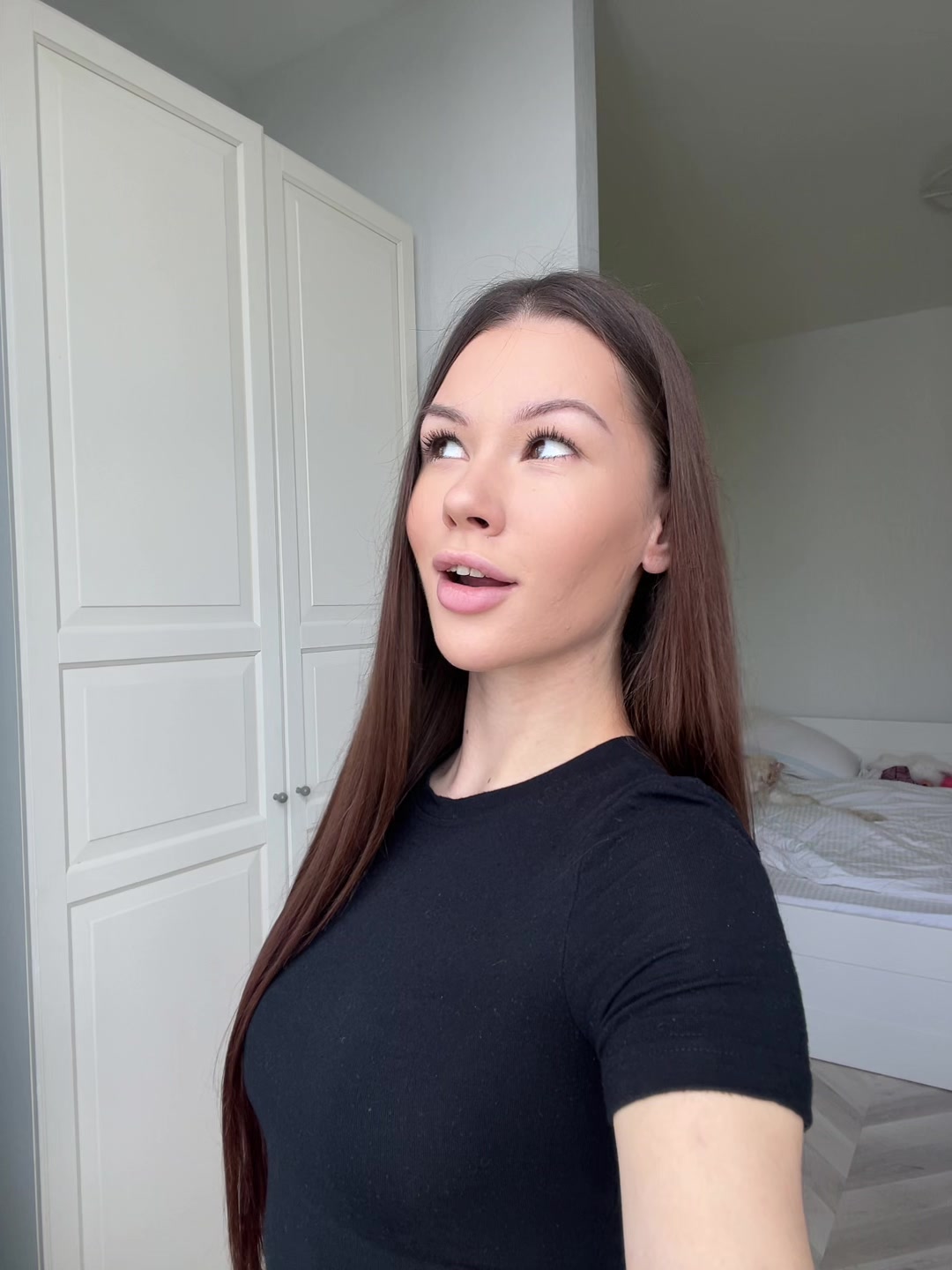 @тгк: ореш