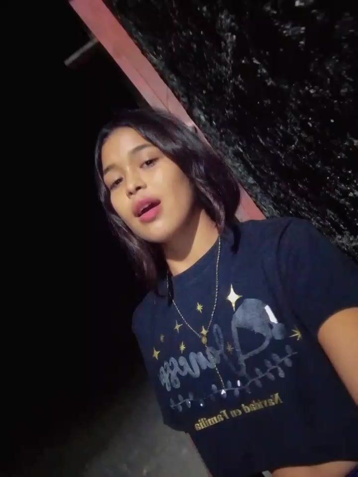 @๐๐งก ๐ la bebecita ๐๐งก๐