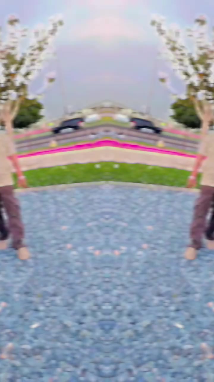 @Suraj Madara
