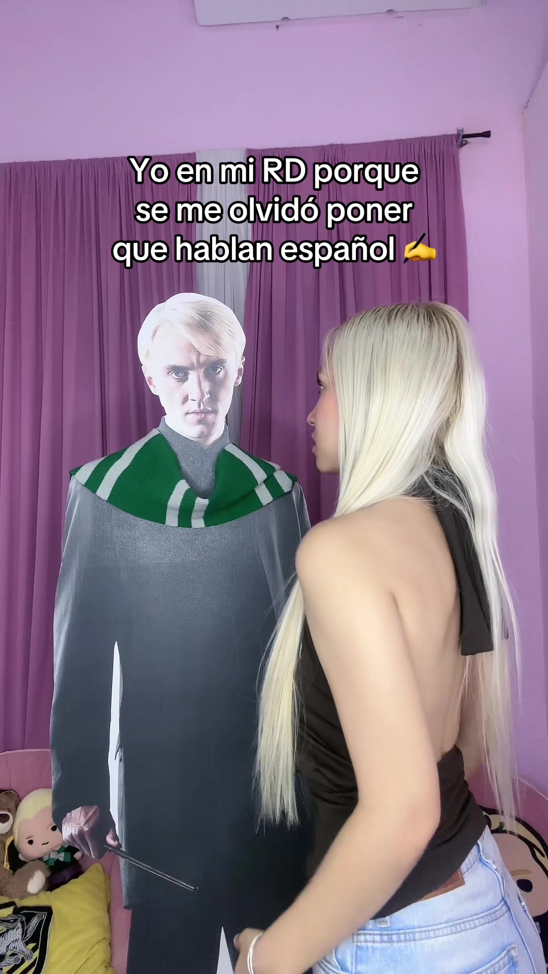 @Leslie Natasha
