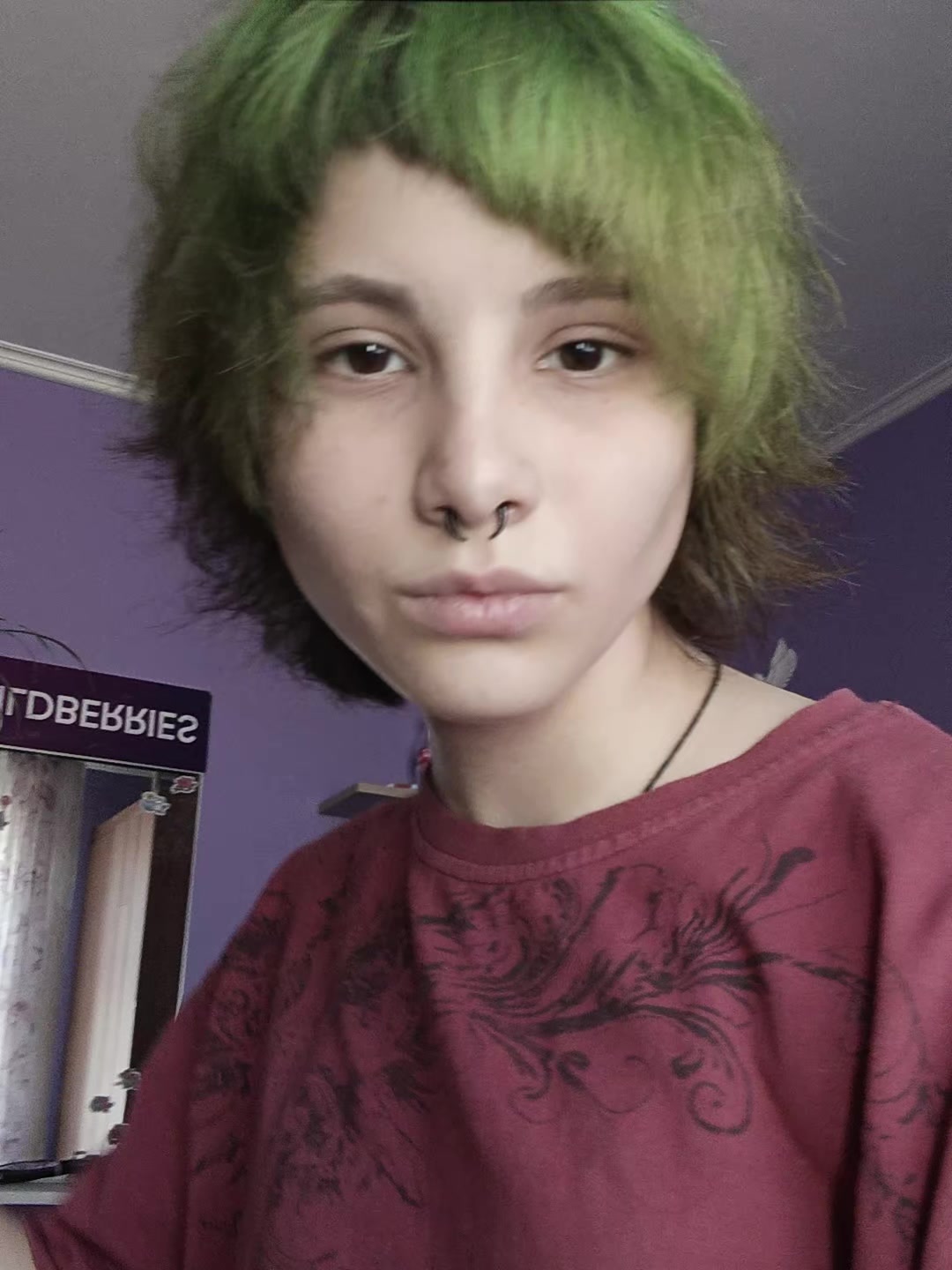 @Bxhxjsk