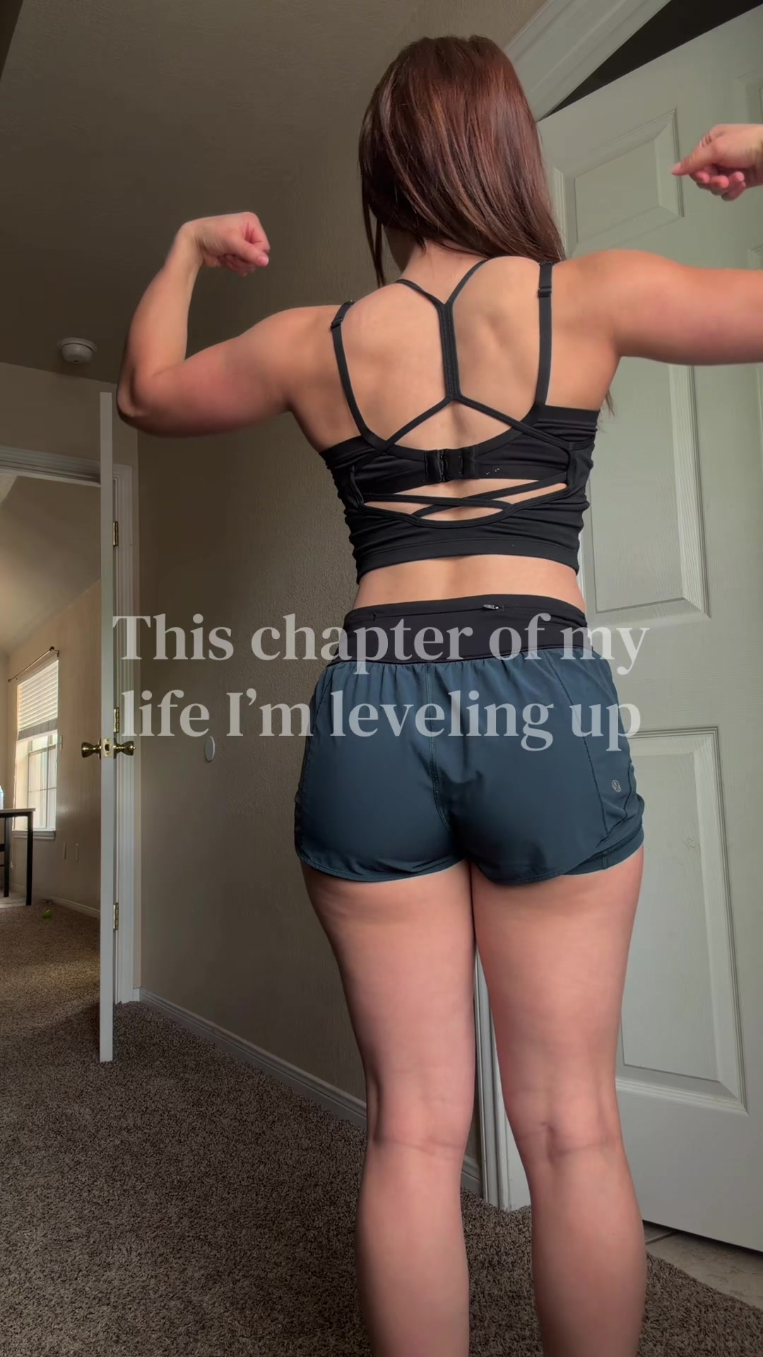 @Aaliyah/Fitness/Sahm