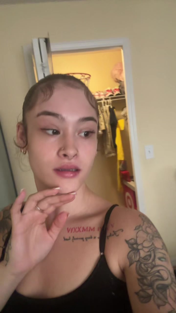 @chuchiiivibin