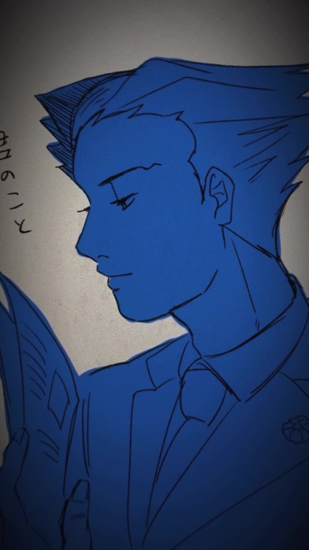 @とうふ🪐