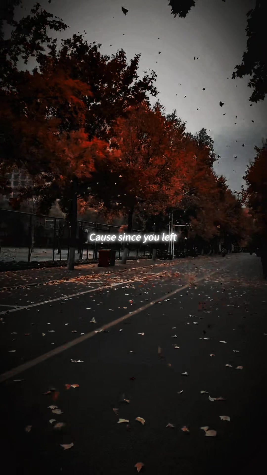 @pskuk28ev