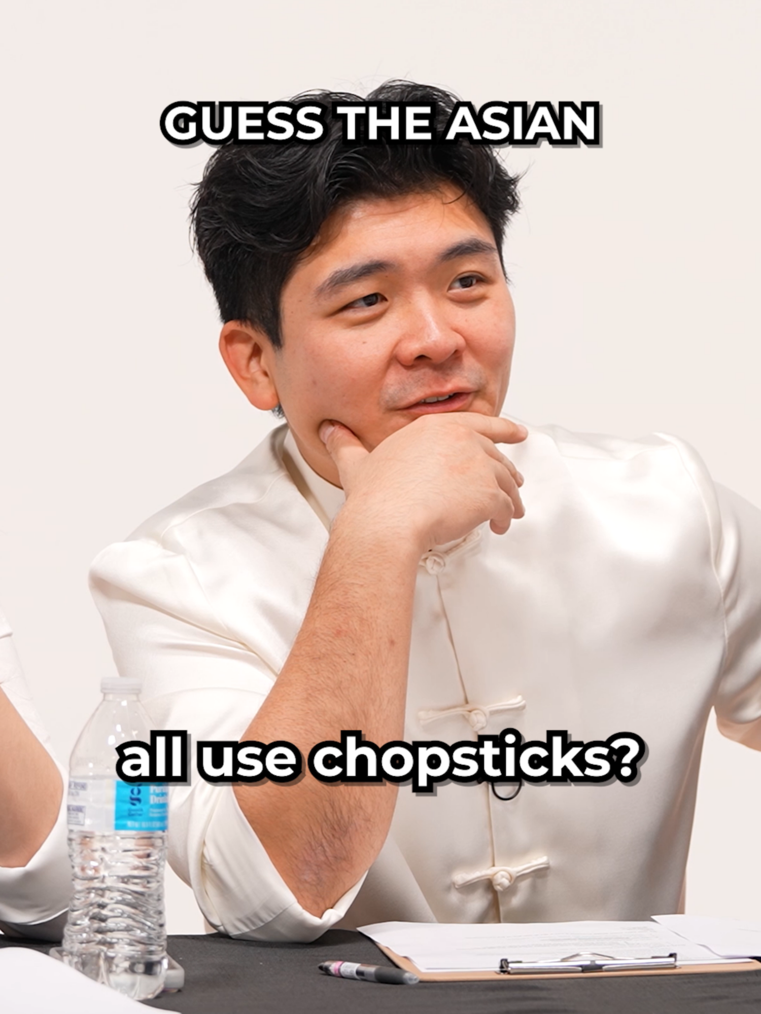 @OfflineTV
