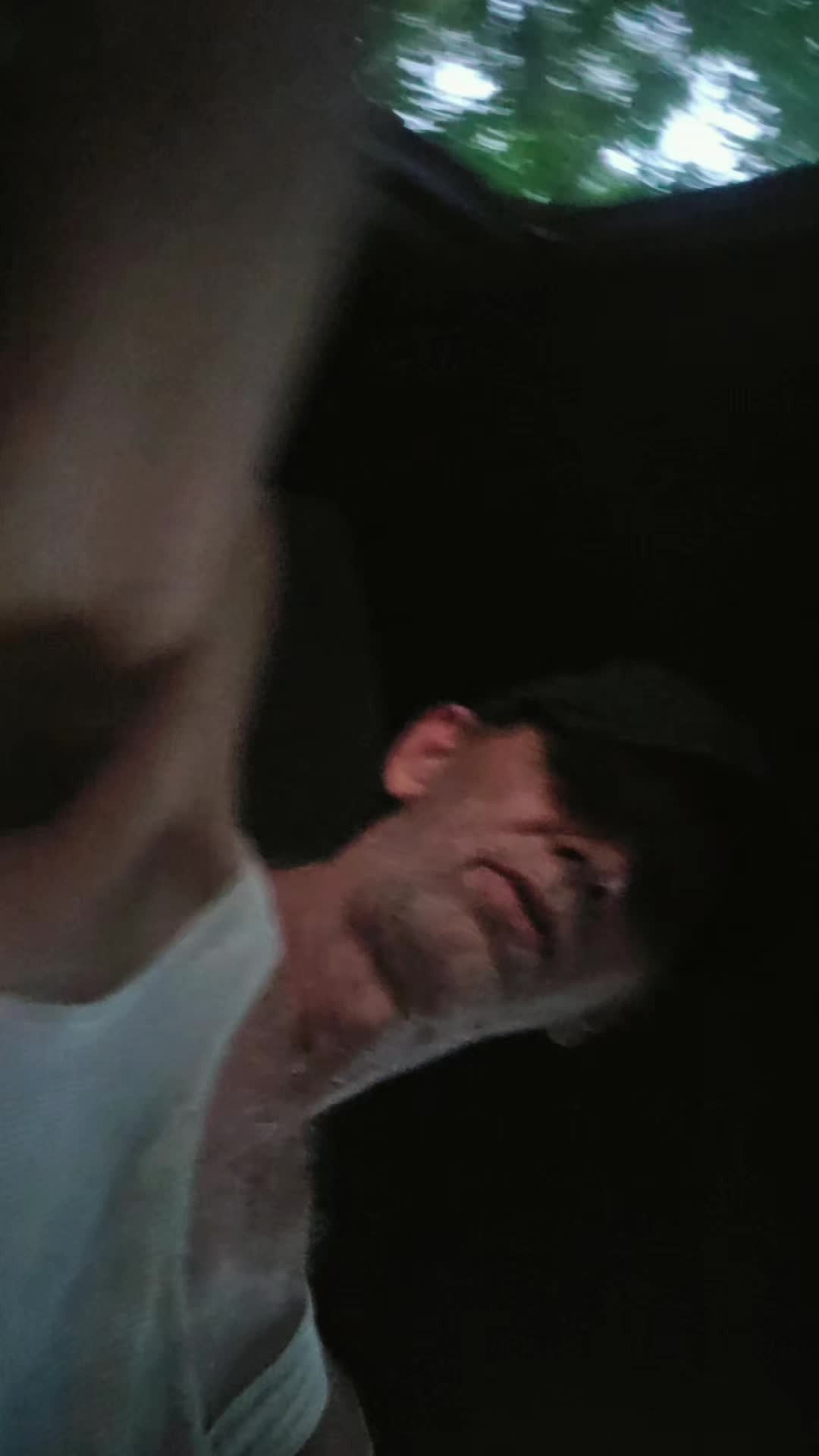 @knock____knock