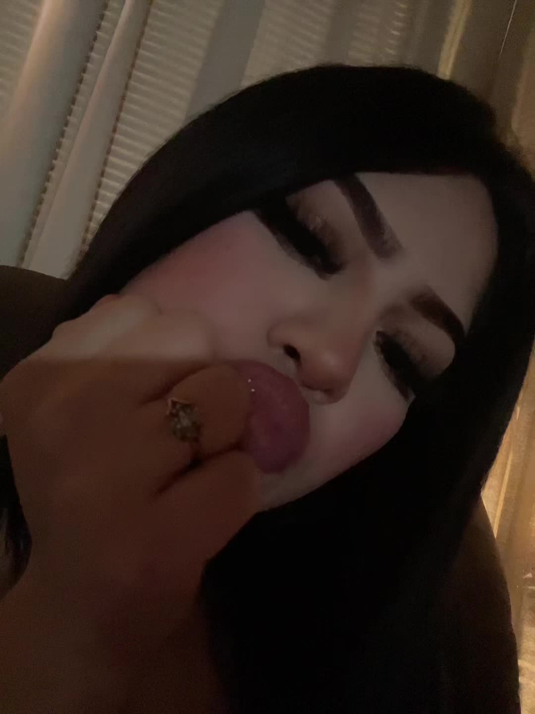 @spammdeyare