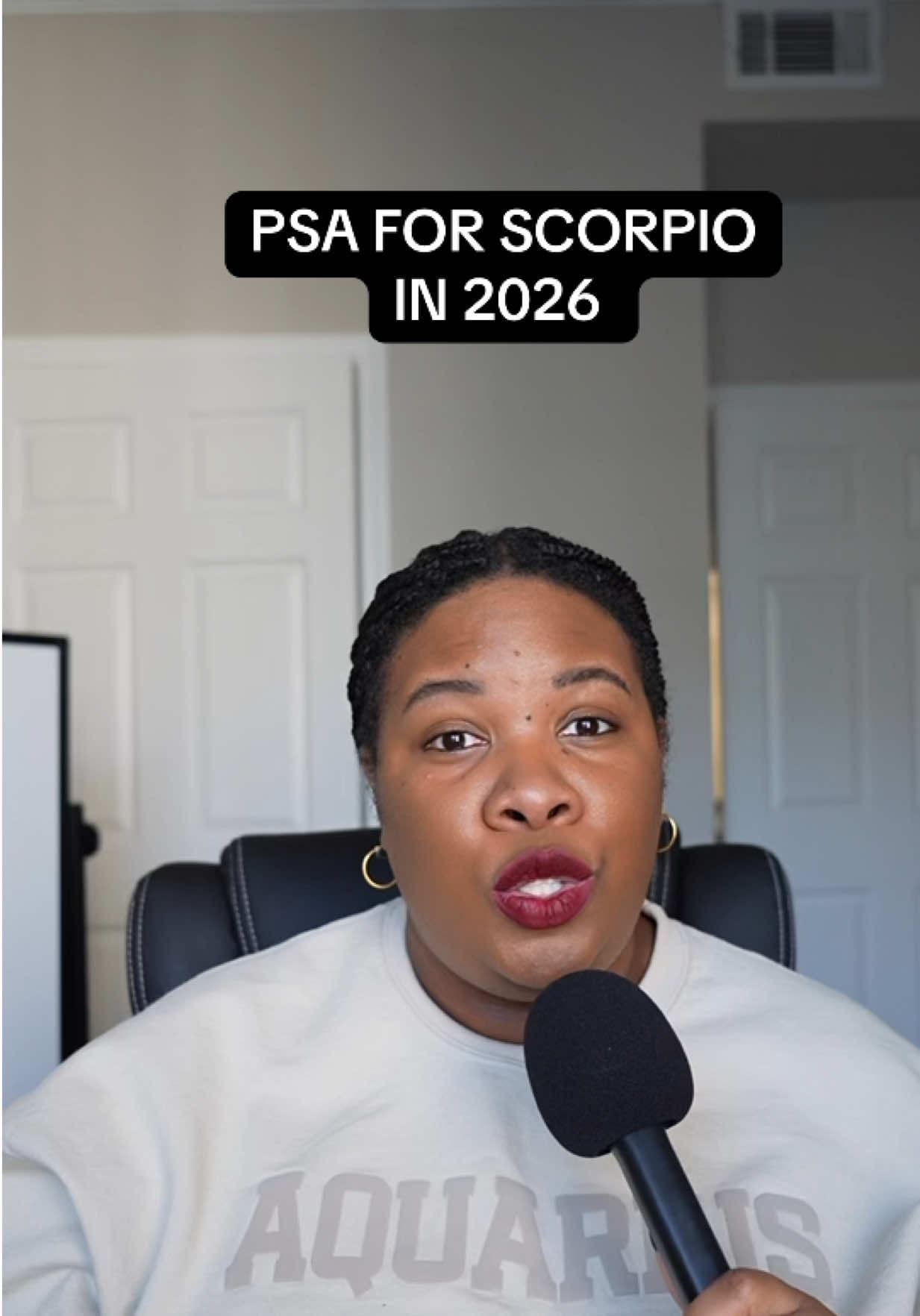 @Alyssa | Astrology Coach