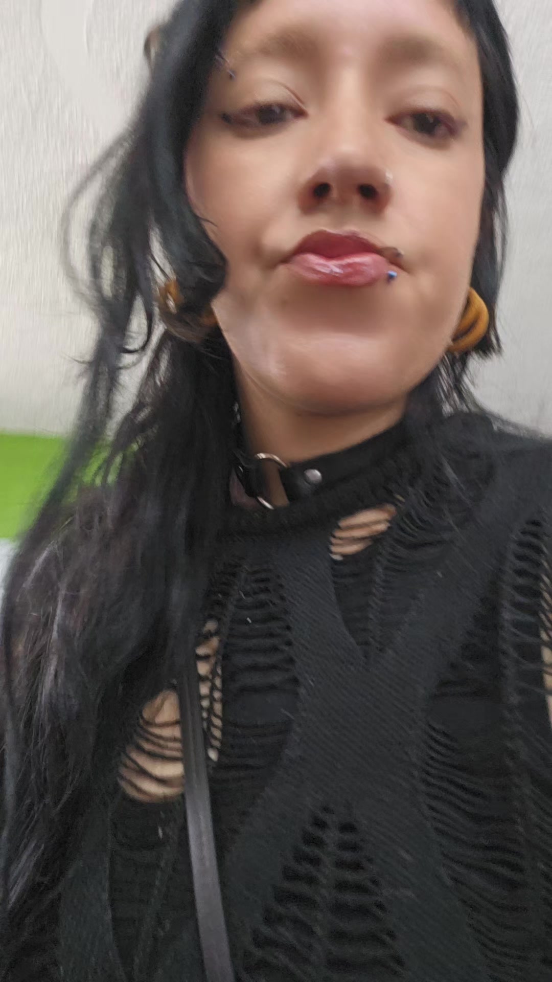 @magh.i