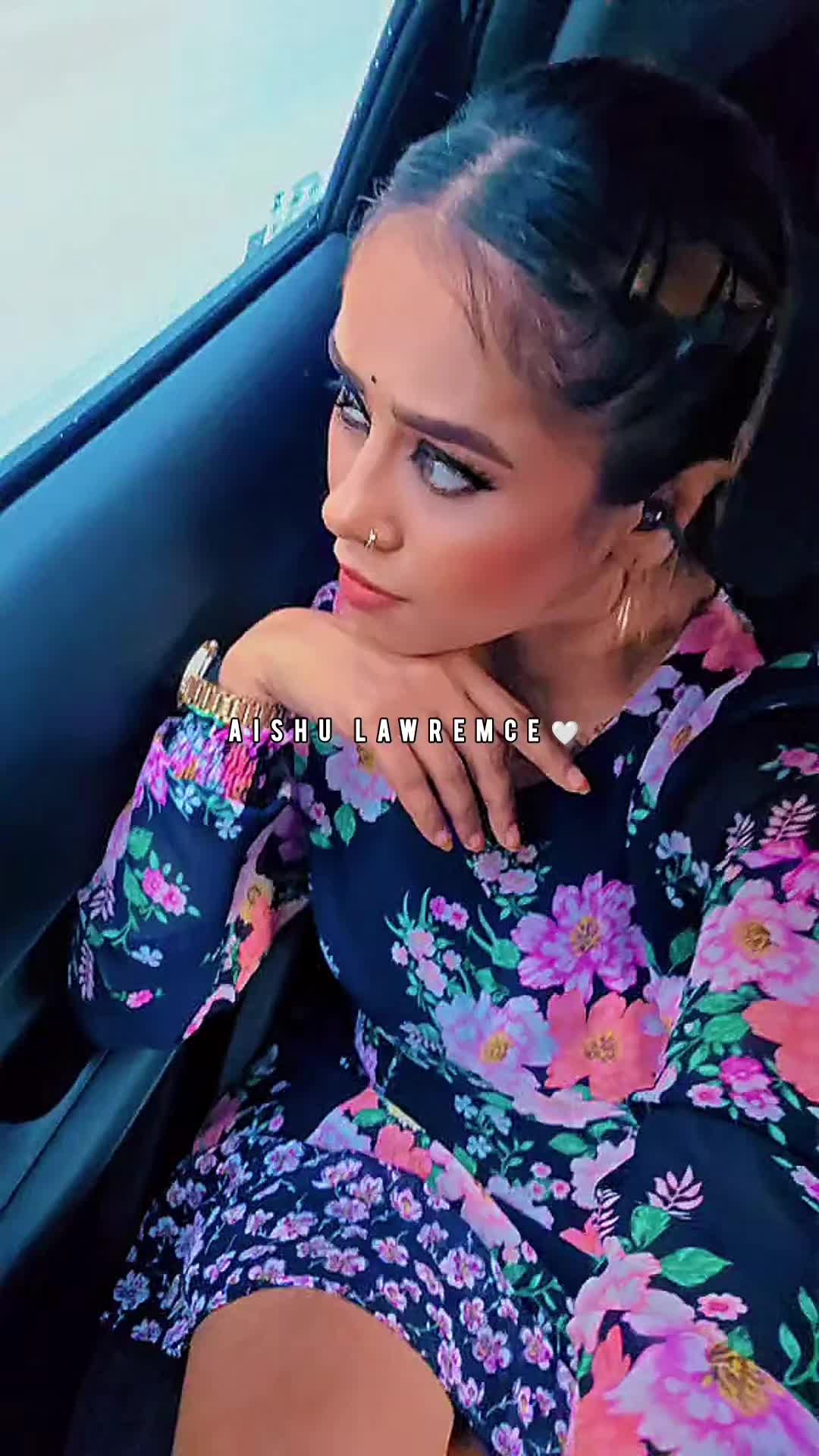 @🦋𝐀𝐈𝐒𝐇𝐔𝐋𝐀𝐖𝐑𝐄𝐍𝐂𝐄🦋