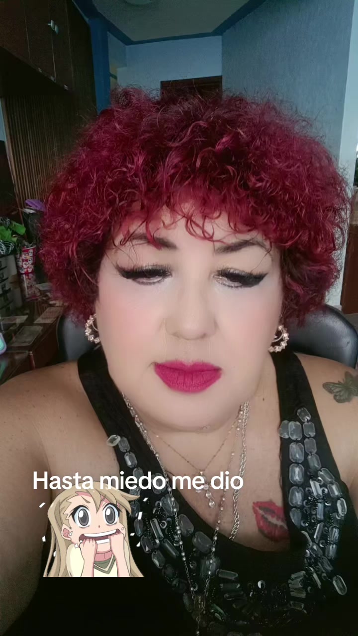@Elizabeth Aguilar