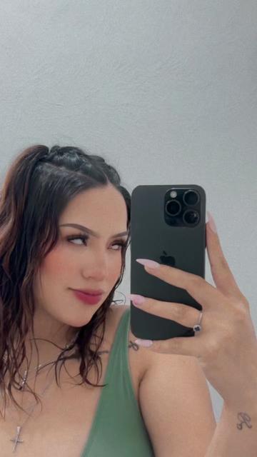 @Valeri Ruvalcaba