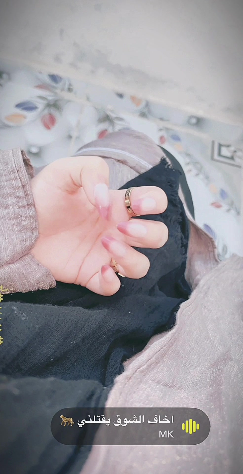 @﮼سيلينا ♾️♥️.