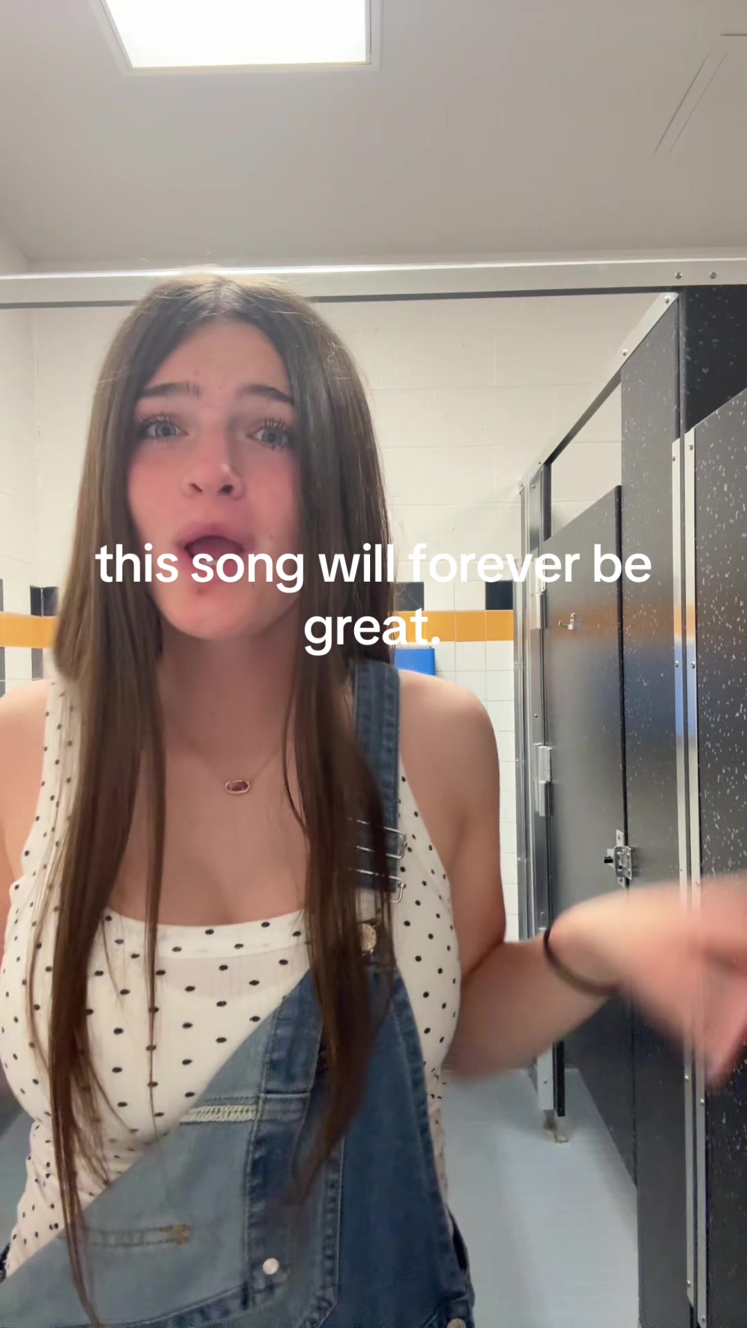 @livy