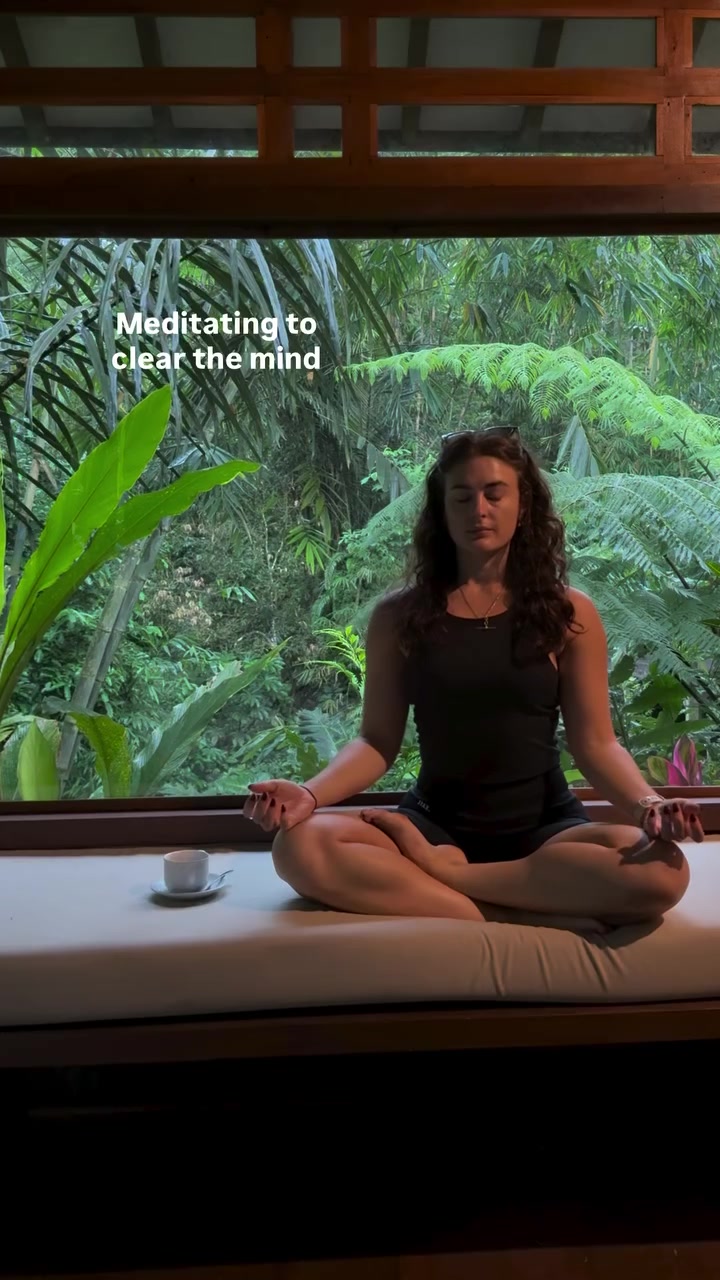 @Yogic_universe